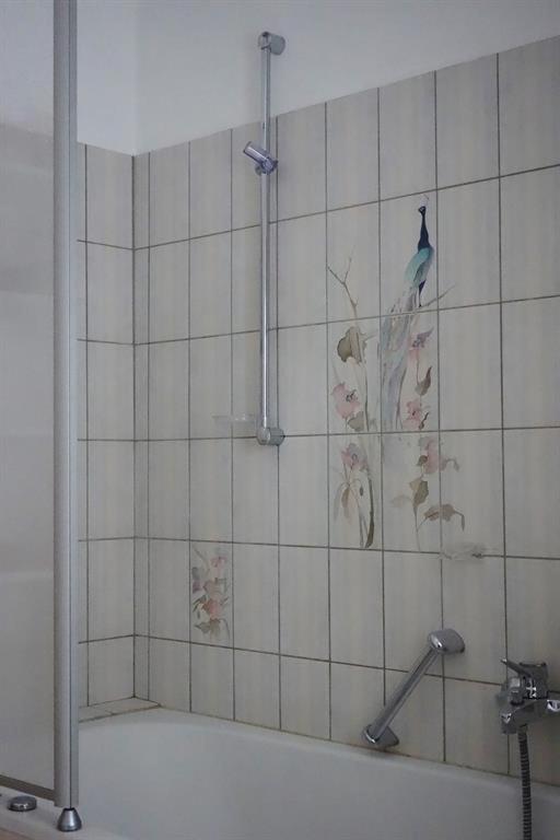 Ferienwohnung Kiefernblick-Wedemann Bispingen Exteriér fotografie